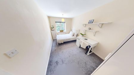 4 bedroom house to rent - Photo 4