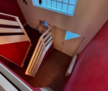 Trés jolie maison de ville - Photo 2