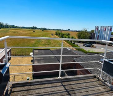 Appartement te huur in Lebbeke - Photo 6