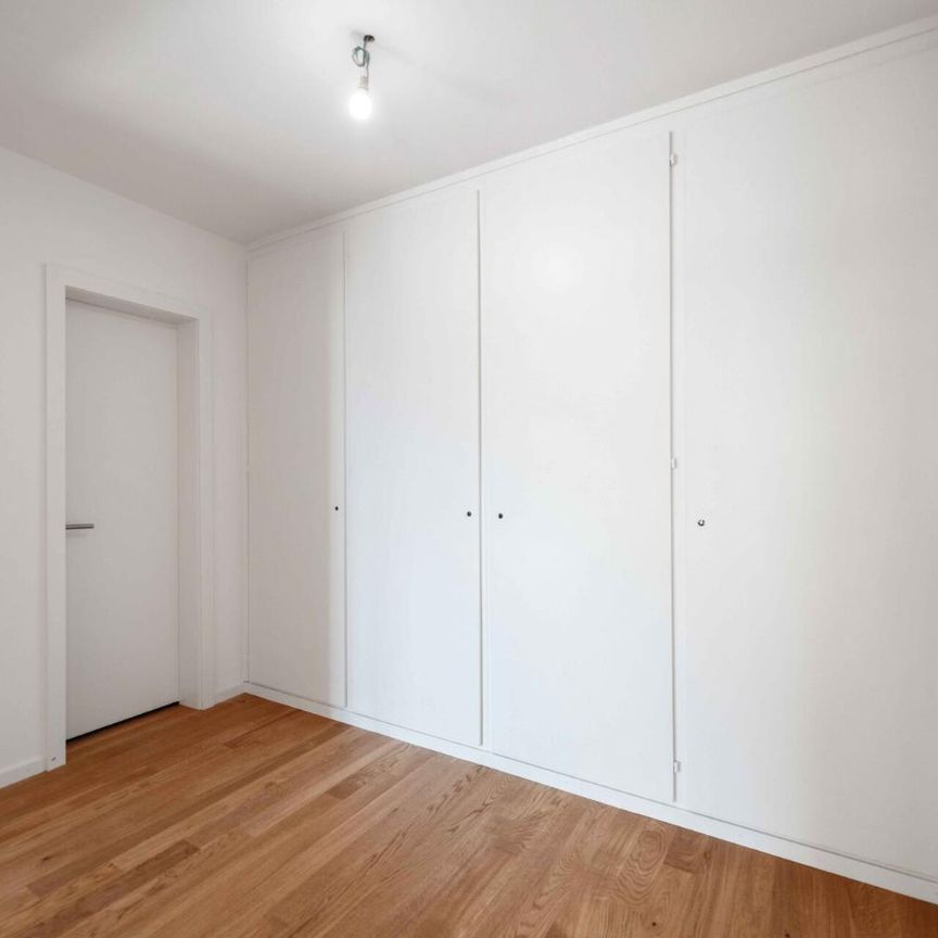 2.5 Zimmer, 47 m² - Foto 1