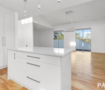 92 Brougham Street, West Launceston TAS 7250 - House For Rent | Domain - Photo 1