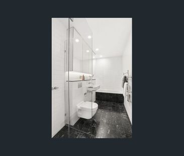 " Ideally Positioned Premium Terrace " - Photo 4