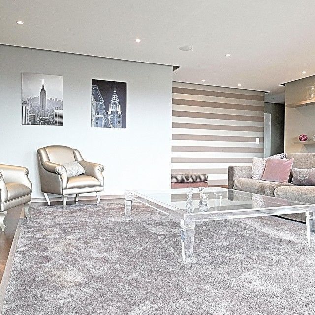 Magnificent furnished 7 p / 4 bedrooms / 3 bathrooms / 2 balconies - Photo 1