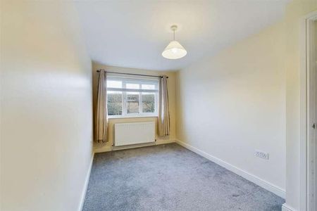 Darras Court, Wright Street, Blyth, NE24 - Photo 4