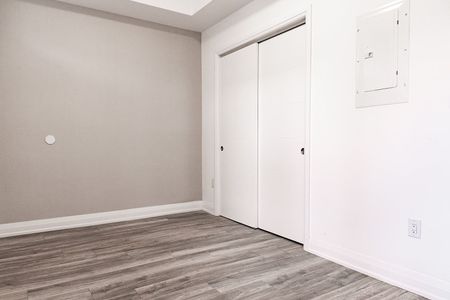 For Lease - 209 Jarvis Street Unit# 3, Toronto, Ontario - Photo 3