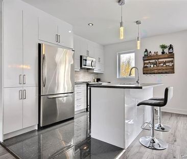 Rue Lussier, J0L 2K0, Saint-Philippe - Photo 6