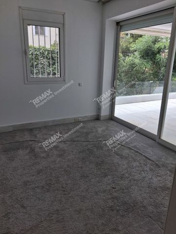 Μονοκατοικία για ενοικίαση Εκάλη - Photo 5