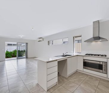 Charming 3-Bedroom Home in the Heart of Caversham - Photo 5