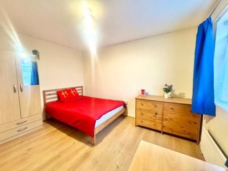 5 Bed Student Home - 144 Downs Road, UKC - Photo 5