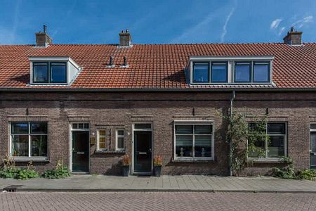 Sint Josephstraat 36 - Photo 5