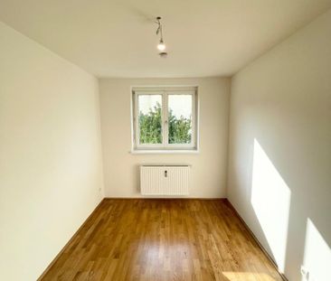 3 Zimmer Wohnung - Provisionsfrei! - Photo 6