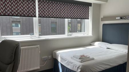 Platinum Plus Studio - Photo 3