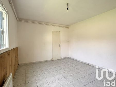 Appartement 2 pièces de 42 m² à Montauban (82000) - Photo 2