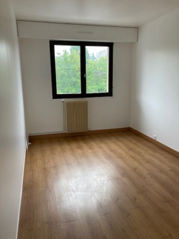 BRUNOY - PROCHE GARE ET CENTRE VILLE - Photo 2