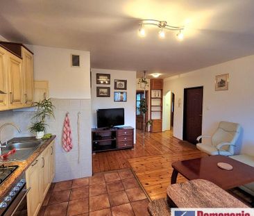 Śródmieście-Centrum, Stanisława Żółkiewskiego - Photo 2