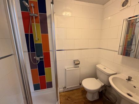 Lamel Street, Hull Road - P1326 - Photo 5