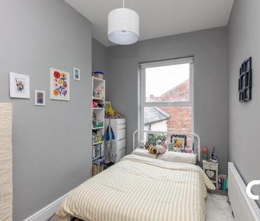 Apt 3, 7 Malone Road, Belfast, BT9 6RT - Photo 3