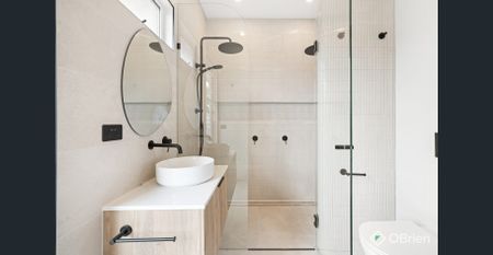 Location, Lifestyle, Comfort and Convenience - Photo 3