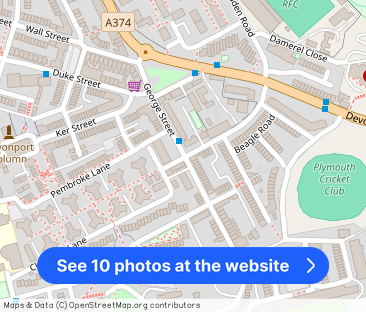 George Street, Devonport - Photo 1