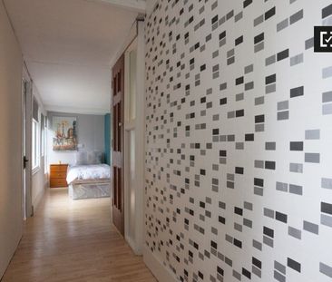 1-bedroom apartment for rent in Clondalkin, Dublin - Photo 5