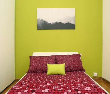 Via della Camilluccia, Rome, Lazio 00135 - Photo 4