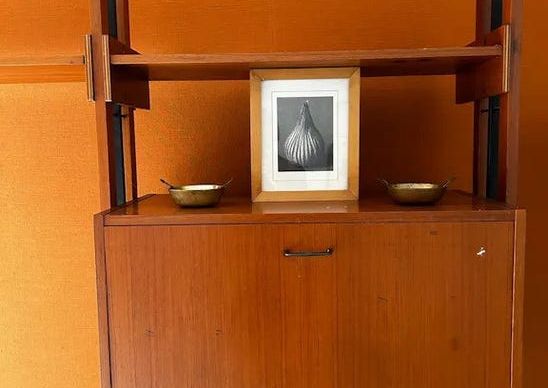 Via Farsaglia, Milan, Lombardy 20137