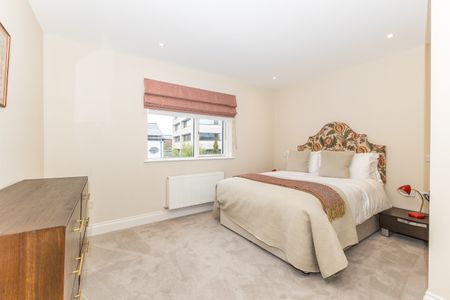 Albert Place East, Grand Canal Street, Dublin 2, D02 PE00. - Photo 4