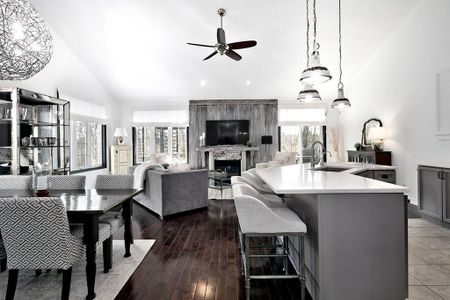 For Lease - 689616 Monterra Road Unit# 18, Blue Mountains, Ontario - Photo 3
