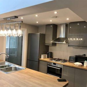 Sebert Street, Gloucester, GL1 - Photo 2