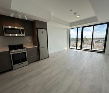 For Lease - 801 The Queensway N/A Unit# 612, Toronto, Ontario - Photo 1