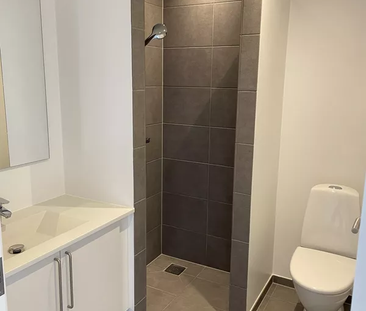 5-vær. rækkehus - Foto 5
