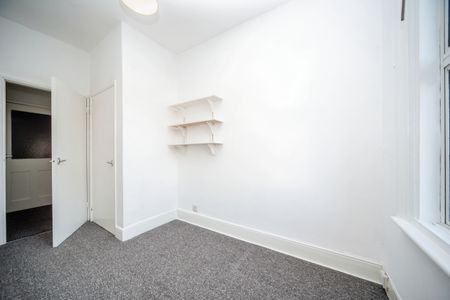 2 bedroom apartment to rent Waterloo Road, Bedford, MK40 - Photo 4
