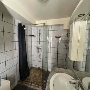 Appartement à louer 1 pièce 41m² - Photo 3