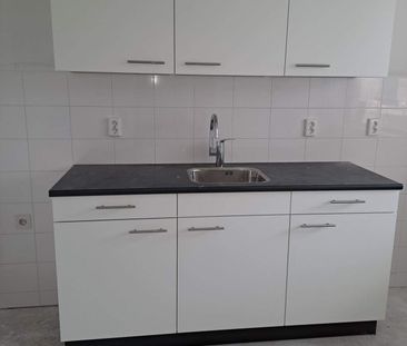 Appartement 3 Pièces Jan Bijhouwerstraat, Purmerend - À Louer - Photo 1