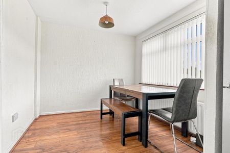 54 Railway Street, Comber, Newtownards, BT23 5HQ - Photo 3