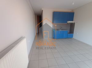 Διαμέρισμα για ενοικίαση - Νέα Ιωνία Βόλου, - Φωτογραφία 4