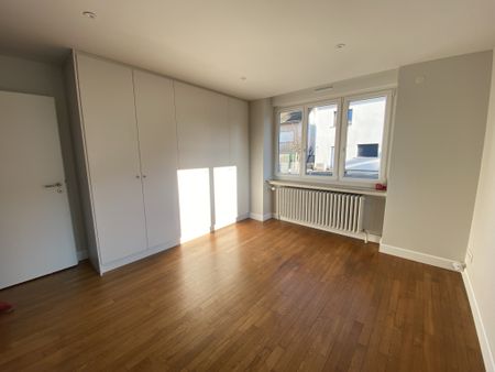 Location Appartement 3 pièces 70m² MONTIGNY LES METZ 57950 - Photo 2