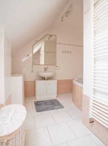 Pronájem bytu 2+1 60 m² - Photo 4