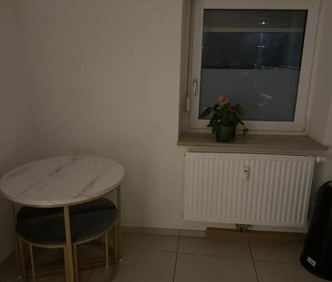 2 Zimmer Wohnung zum vermieten - Photo 1