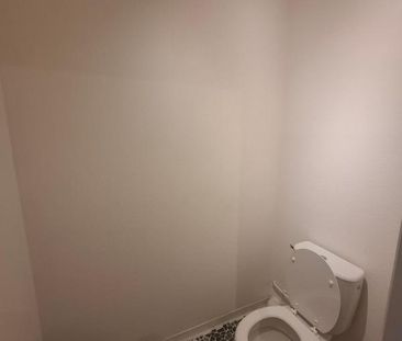 Location Appartement 2 pièces Meublé 42m² MONT DE MARSAN 40000 - Photo 5