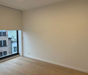 Fraikinstraat 24, 2200, Herentals - Foto 2