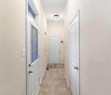 For Lease - 80 Fallmeadow Circle, Brampton, Ontario - Photo 2