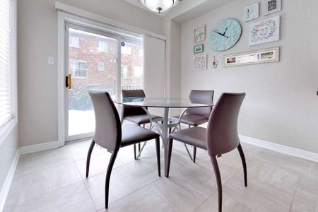 For Lease - 20 Firwood Drive, Richmond Hill, Ontario - Photo 5