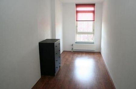 Zilvermeeuwlaan 0ong 2496 's-Gravenhage - Foto 4