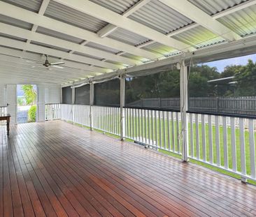 68 Dayman Street, Urangan - Photo 5