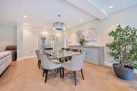 Corringway, Ealing, W5 - Photo 5