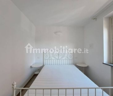 Trilocale via Emilio Casa, Centro Storico, Parma - Photo 2