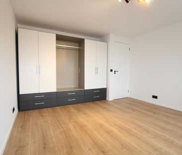 Maarten Lutherweg 150, 1185 AS, Amstelveen - Foto 6