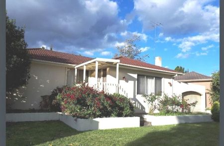 Family Home in a Convenient Location - Photo 5