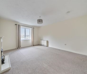 Orchard Gate, Bradley Stoke, Bristol - Photo 2